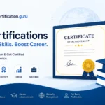 BLS Certification Guide (2026): Cost, Exam, Salary & How to Pass in the USA