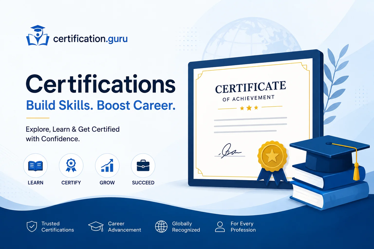 pmp certification